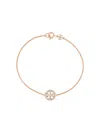 Tory Burch Bijoux In Gold