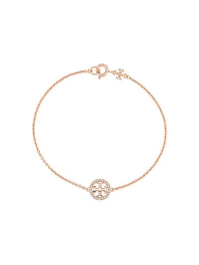 TORY BURCH TORY BURCH BIJOUX