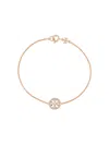 Tory Burch Bijoux In Gold