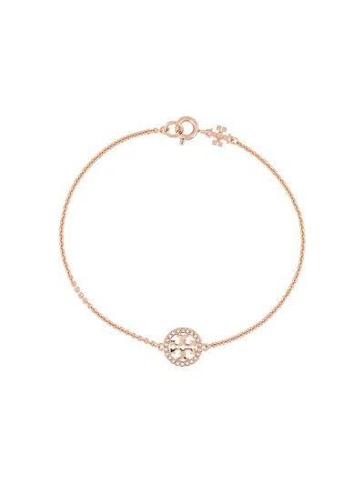 TORY BURCH TORY BURCH BIJOUX
