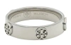 Tory Burch Bijoux In Metallic