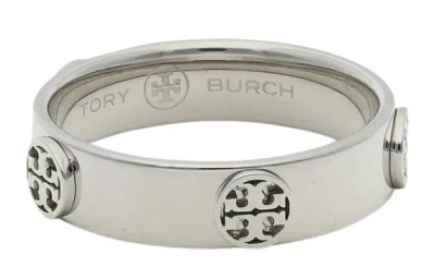 Tory Burch Bijoux In Metallic
