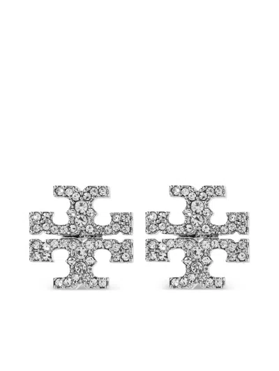 TORY BURCH TORY BURCH BIJOUX