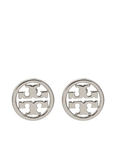 Tory Burch Bijoux In Metallic