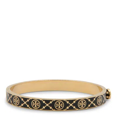 TORY BURCH TORY BURCH BIJOUX