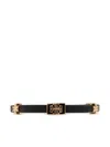 TORY BURCH TORY BURCH BIJOUX