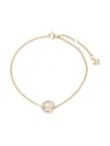 Tory Burch Bijoux In Gold