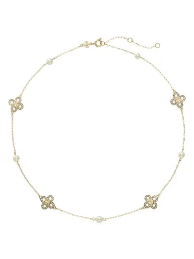 TORY BURCH TORY BURCH BIJOUX