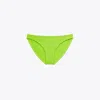 Tory Burch Hipster Bikini Bottom