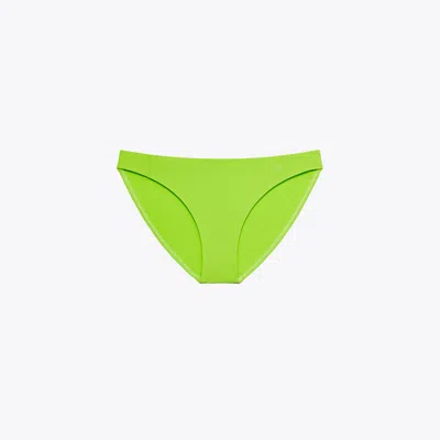 TORY BURCH BIKINI BOTTOM