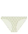 Tory Burch Bikini Bottoms