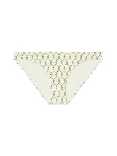 TORY BURCH TORY BURCH BIKINI BRIEFS