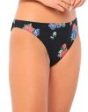 Tory Burch Bikini In Multi