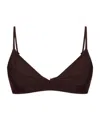 Tory Burch Bikini Top