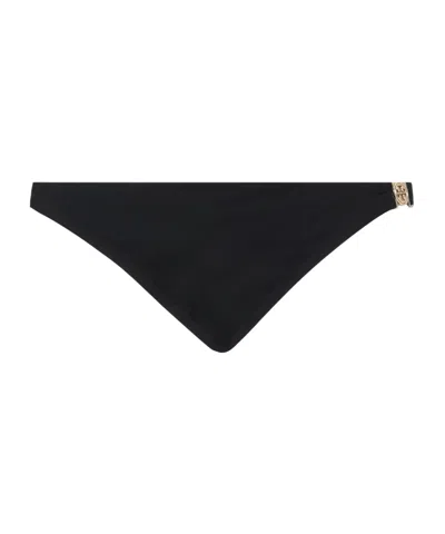 Tory Burch Bikinis In Black