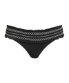 Tory Burch Bikinis In Gray