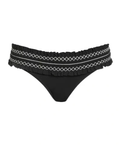 Tory Burch Bikinis In Gray