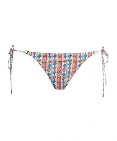 Tory Burch Bikinis In Pink