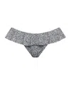 Tory Burch Bikinis In Gray