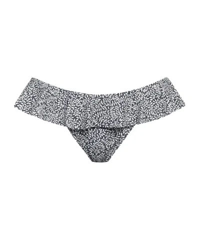 Tory Burch Bikinis In Gray
