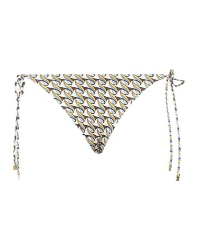 Tory Burch Bikinis In Multi