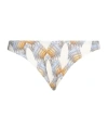 Tory Burch Bikinis In Multi
