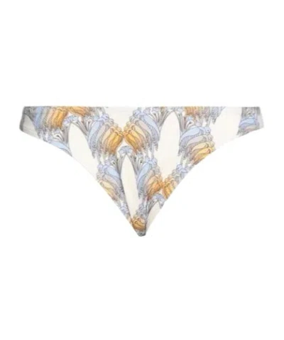 Tory Burch Bikinis In Multi