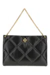 Tory Burch In Black