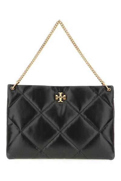Tory Burch In Black