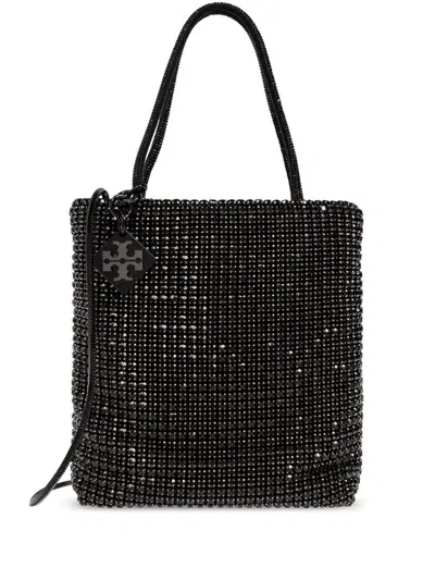 Tory Burch In Black
