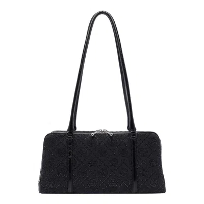 Tory Burch In Black