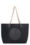 Tory Burch In Black