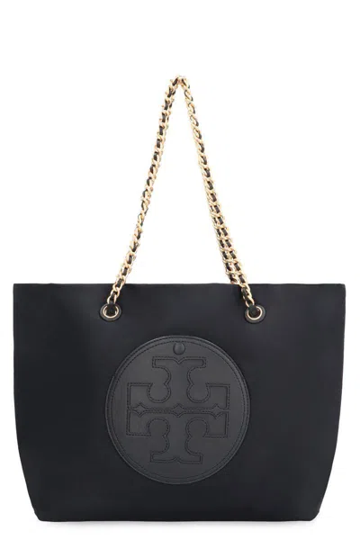 Tory Burch In Black