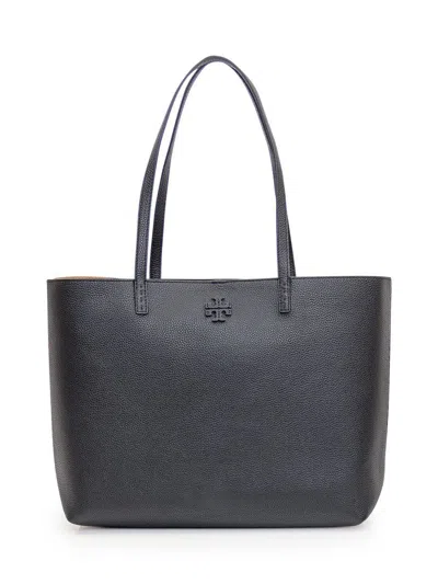 Tory Burch In Black