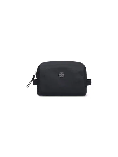 Tory Burch In Black