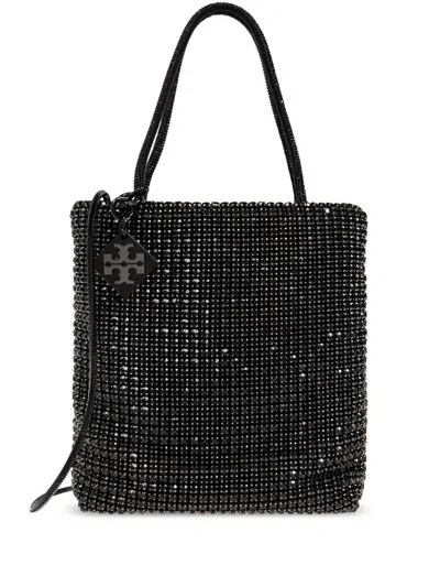 Tory Burch In Black