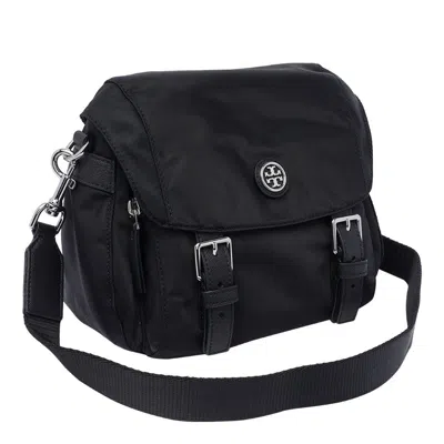 Tory Burch In Black