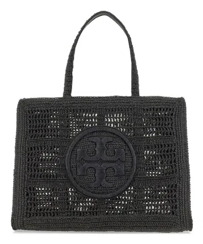 Tory Burch In Black