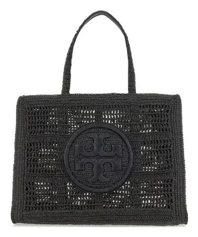 Tory Burch In Black