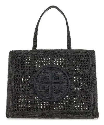 Tory Burch In Black