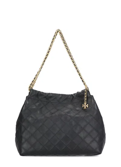 Tory Burch In Black