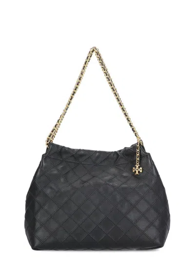 Tory Burch In Black