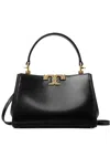 Tory Burch Bags Blacks And Greys In Black