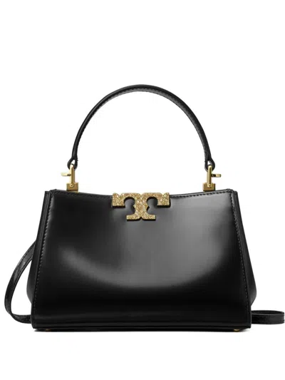 TORY BURCH TORY BURCH.. BLACK