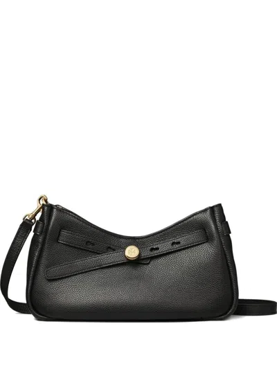 TORY BURCH TORY BURCH.. BLACK