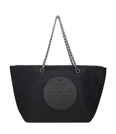 Tory Burch Bags.. Black