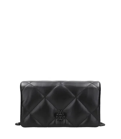 Tory Burch Bags.. Black