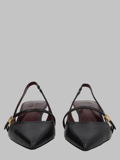 TORY BURCH TORY BURCH