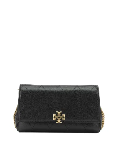 Tory Burch 斜挎包 In Black