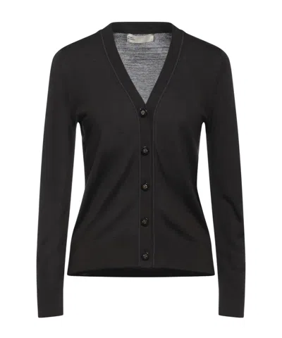 Tory Burch In Black